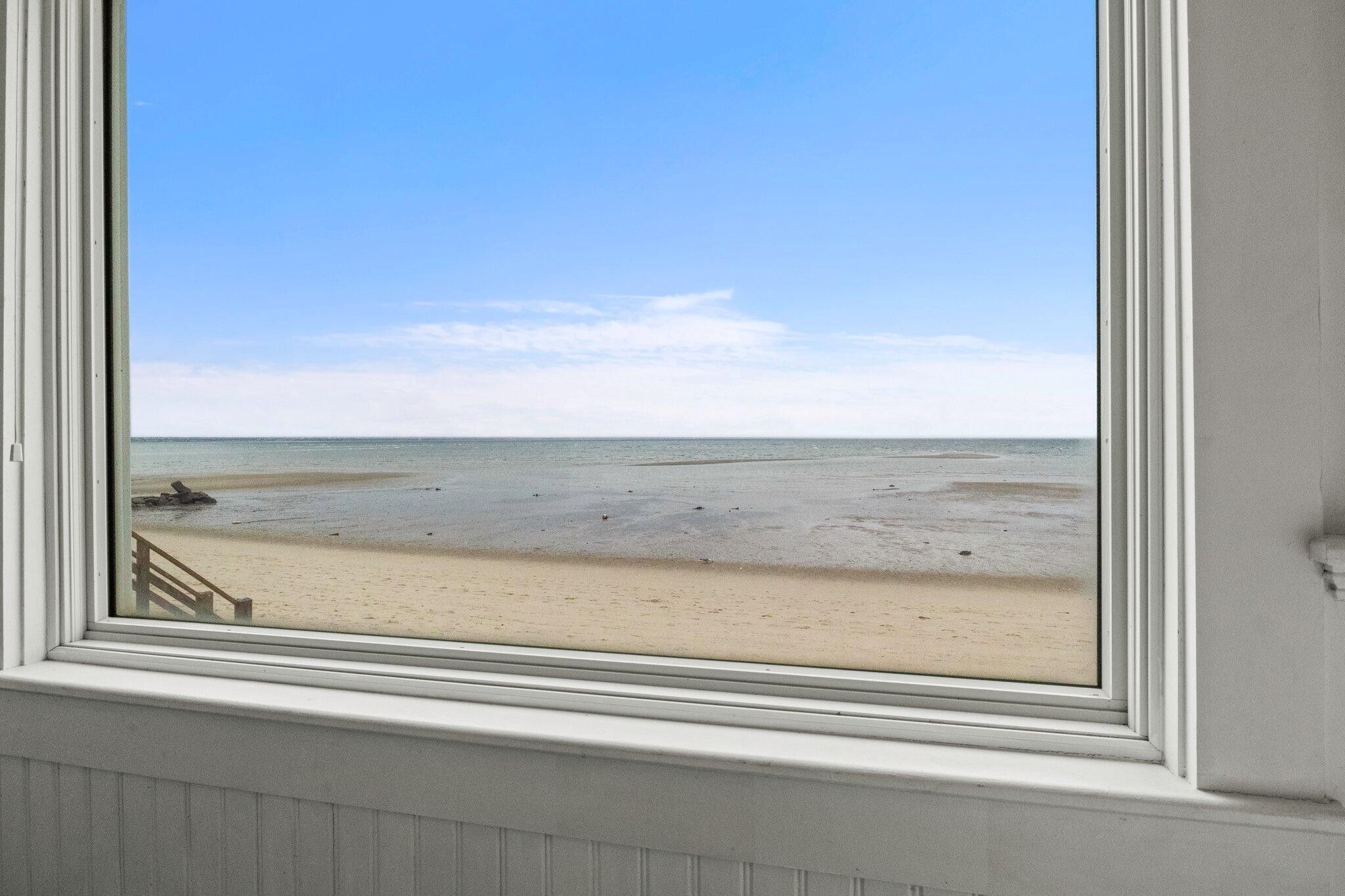  Provincetown Waterfront - 物件實景