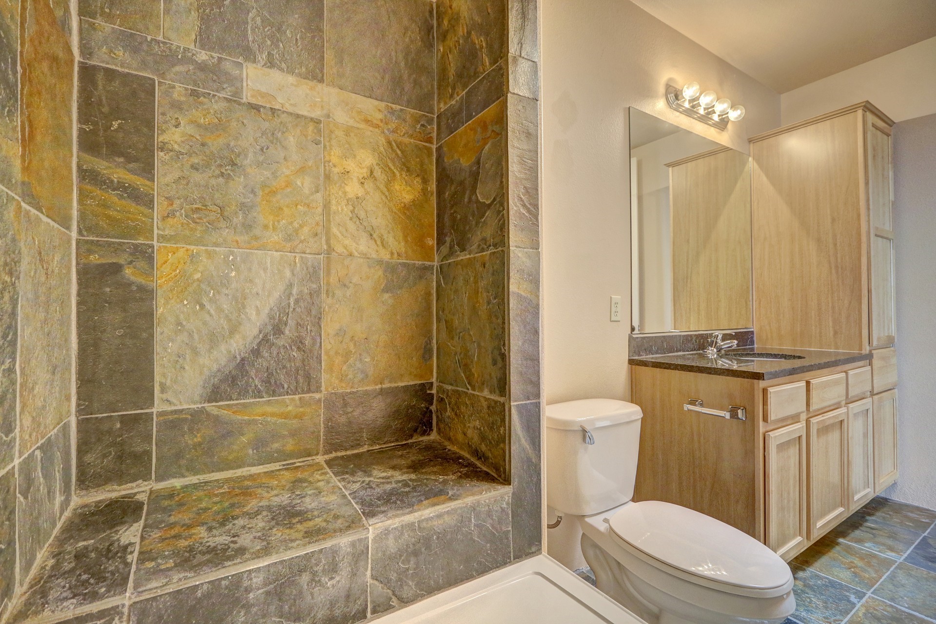  1405 Vegas Verdes #315 - 物件實景