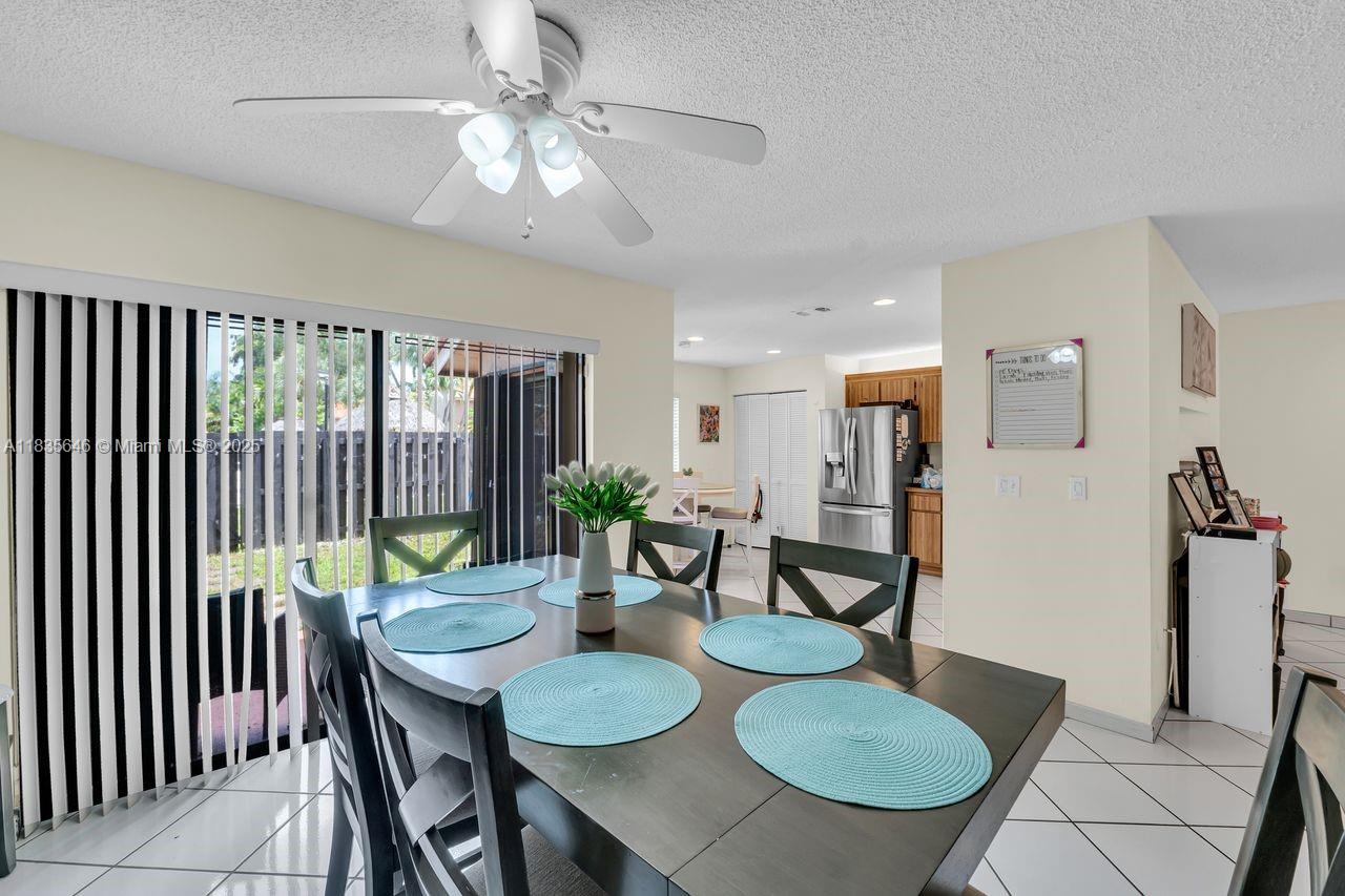 Miami, Florida, 33176, United States, 3 Bedrooms Bedrooms, ,3 BathroomsBathrooms,Residential,For Sale,1885670