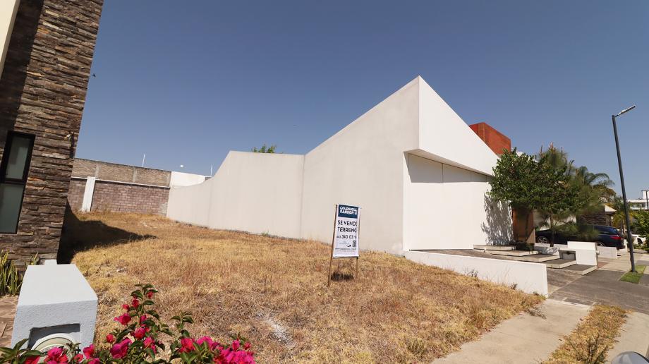 Morelia, Michoacán de Ocampo, 58350, Mexico, 1 Bedroom Bedrooms, ,1 BathroomBathrooms,Residential,For Sale,1804535