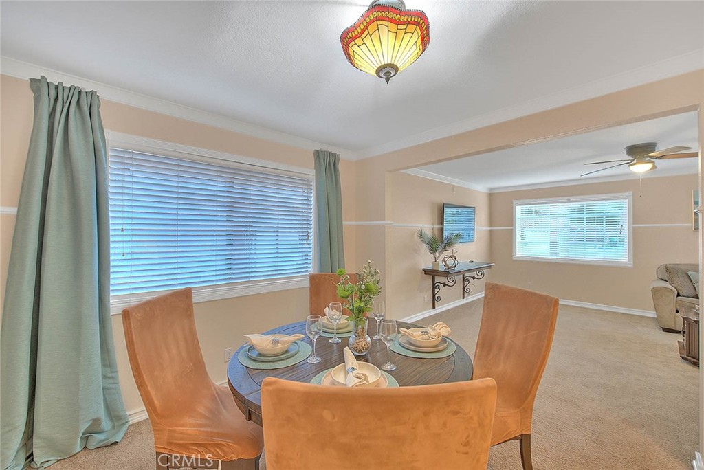 Loma Linda, California, 92354, United States, 4 Bedrooms Bedrooms, ,2 BathroomsBathrooms,Residential,For Sale,2007501