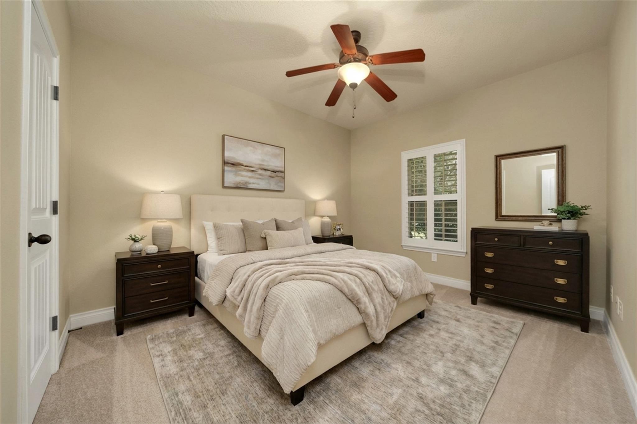 Montgomery, Texas, 77316, United States, 3 Bedrooms Bedrooms, ,3 BathroomsBathrooms,Residential,For Sale,2008866