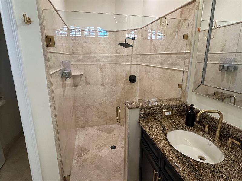 Parkland, Florida, 33076, United States, 3 Bedrooms Bedrooms, ,3 BathroomsBathrooms,Residential,For Sale,1890302