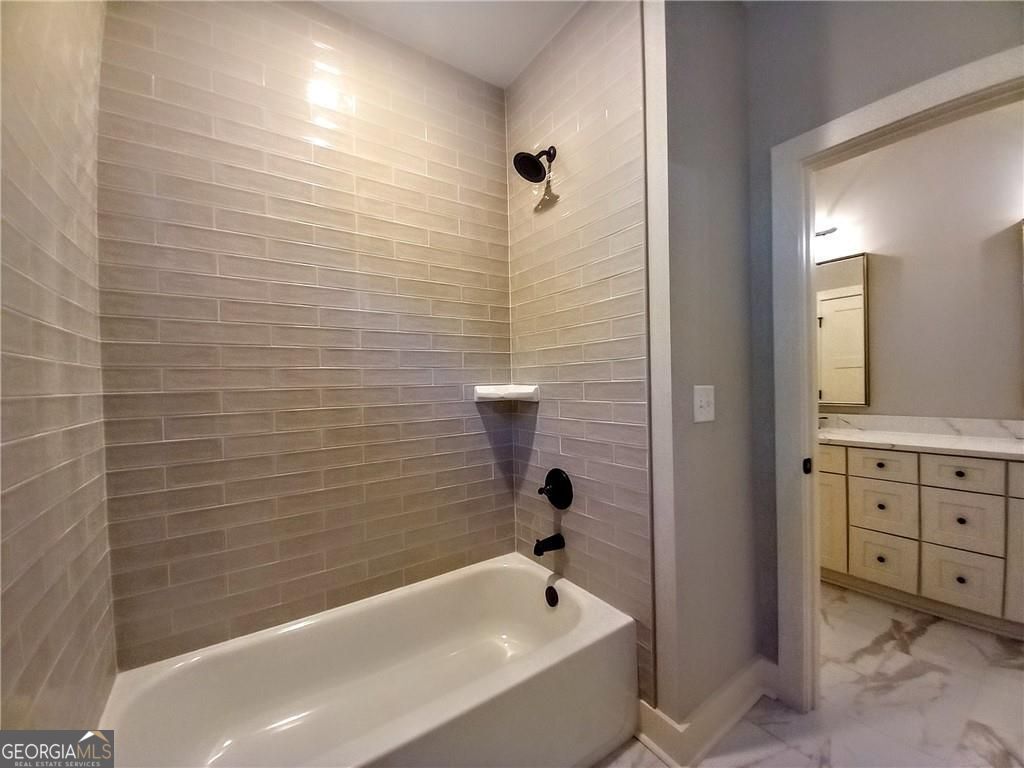 Temple, Georgia, 30179, United States, 4 Bedrooms Bedrooms, ,4 BathroomsBathrooms,Residential,For Sale,1858952