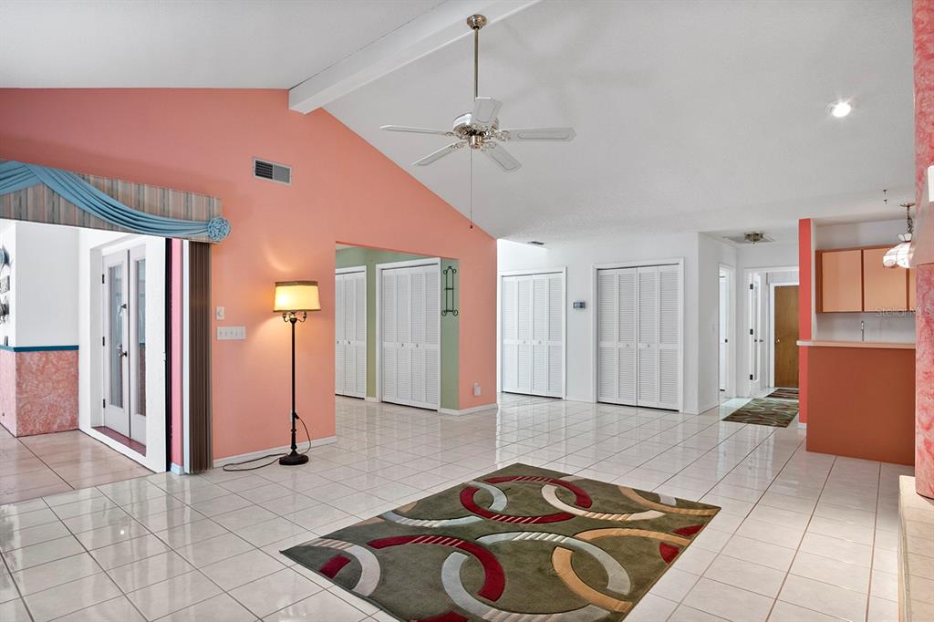 Weeki Wachee, Florida, 34607, United States, 4 Bedrooms Bedrooms, ,5 BathroomsBathrooms,Residential,For Sale,2009705