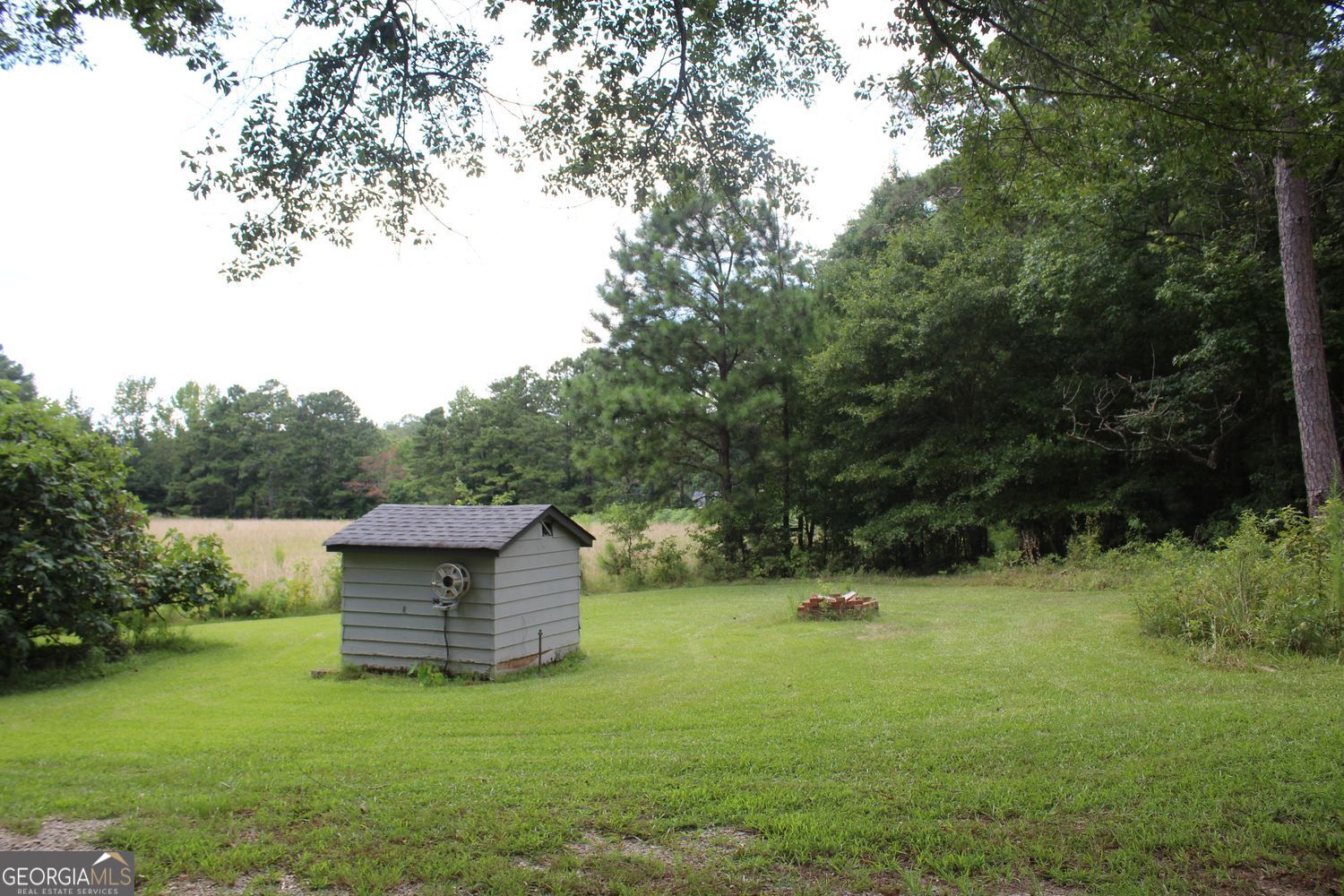 Hampton, Georgia, 30228, United States, 3 Bedrooms Bedrooms, ,2 BathroomsBathrooms,Residential,For Sale,1858879