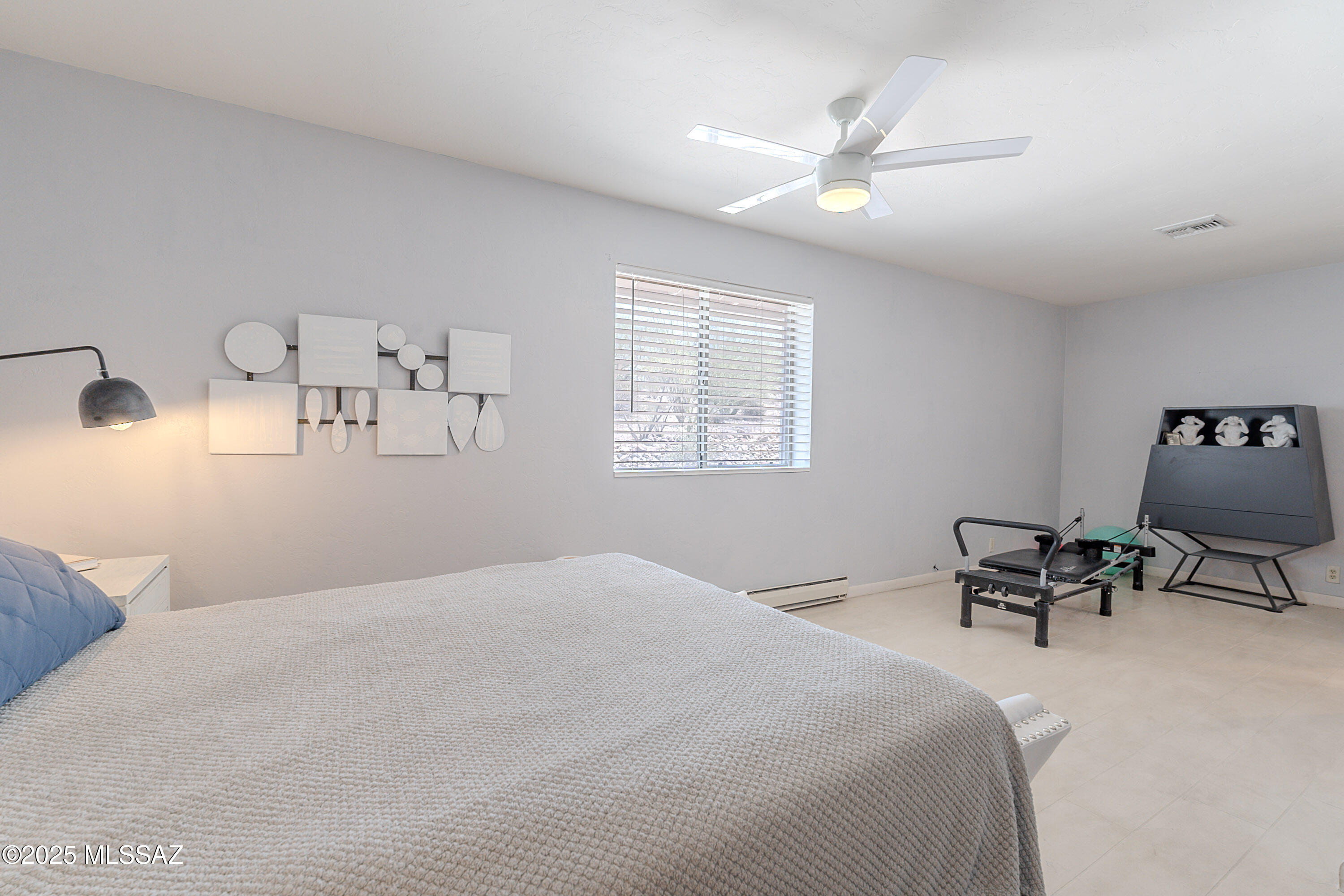 Tucson, Arizona, 85745, United States, 3 Bedrooms Bedrooms, ,2 BathroomsBathrooms,Residential,For Sale,1857796