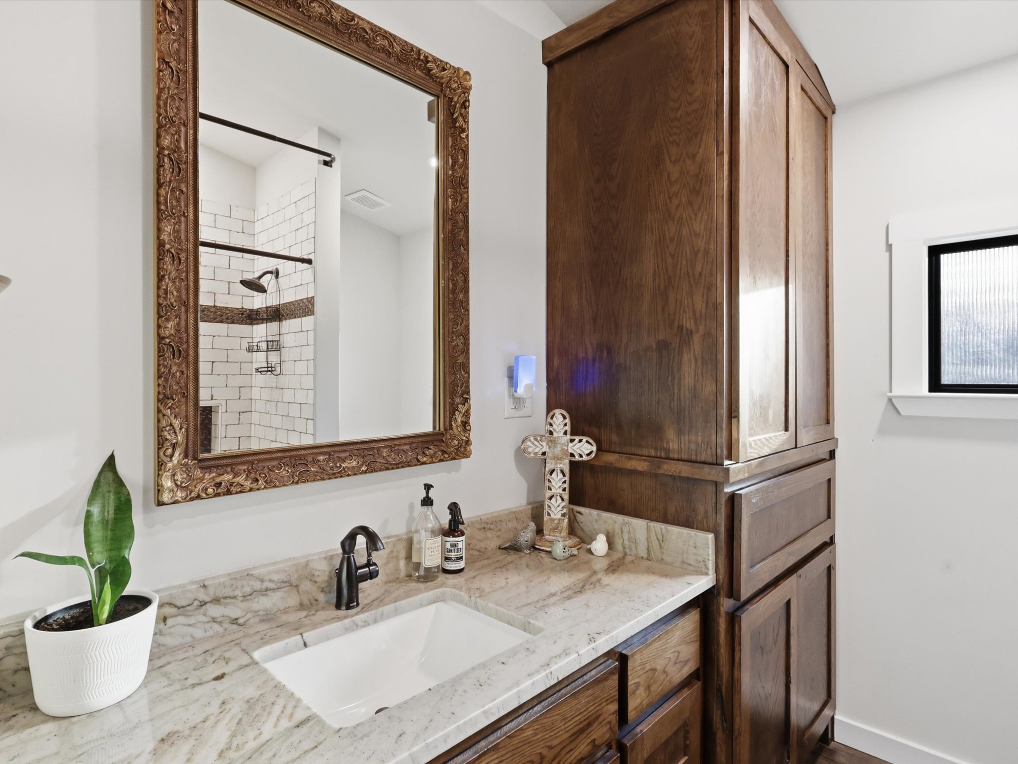  1006 Newell Drive, Hudson Oaks, TX, 76087 - 物件實景