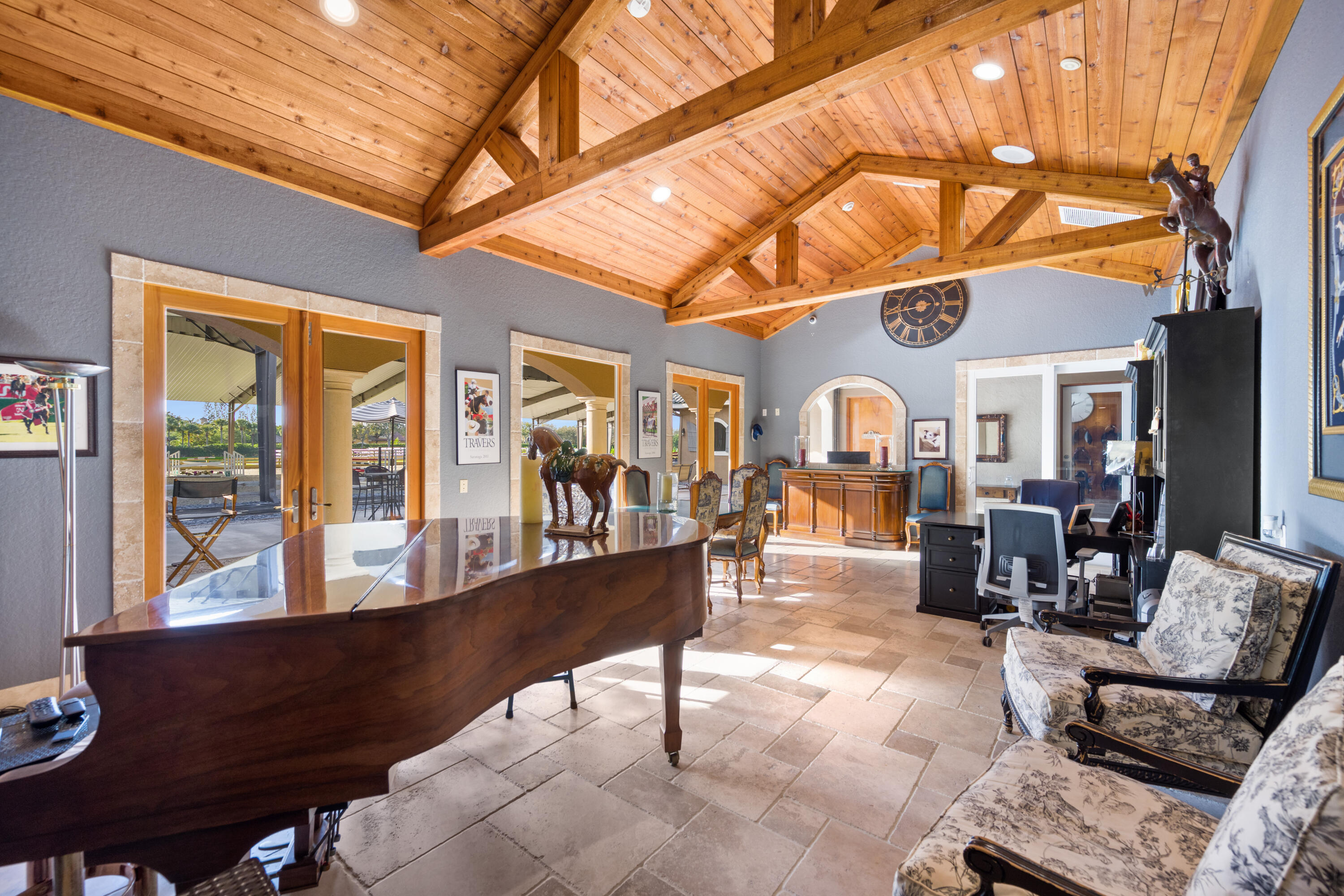  3509 Grand Prix Farms Drive - 物件實景