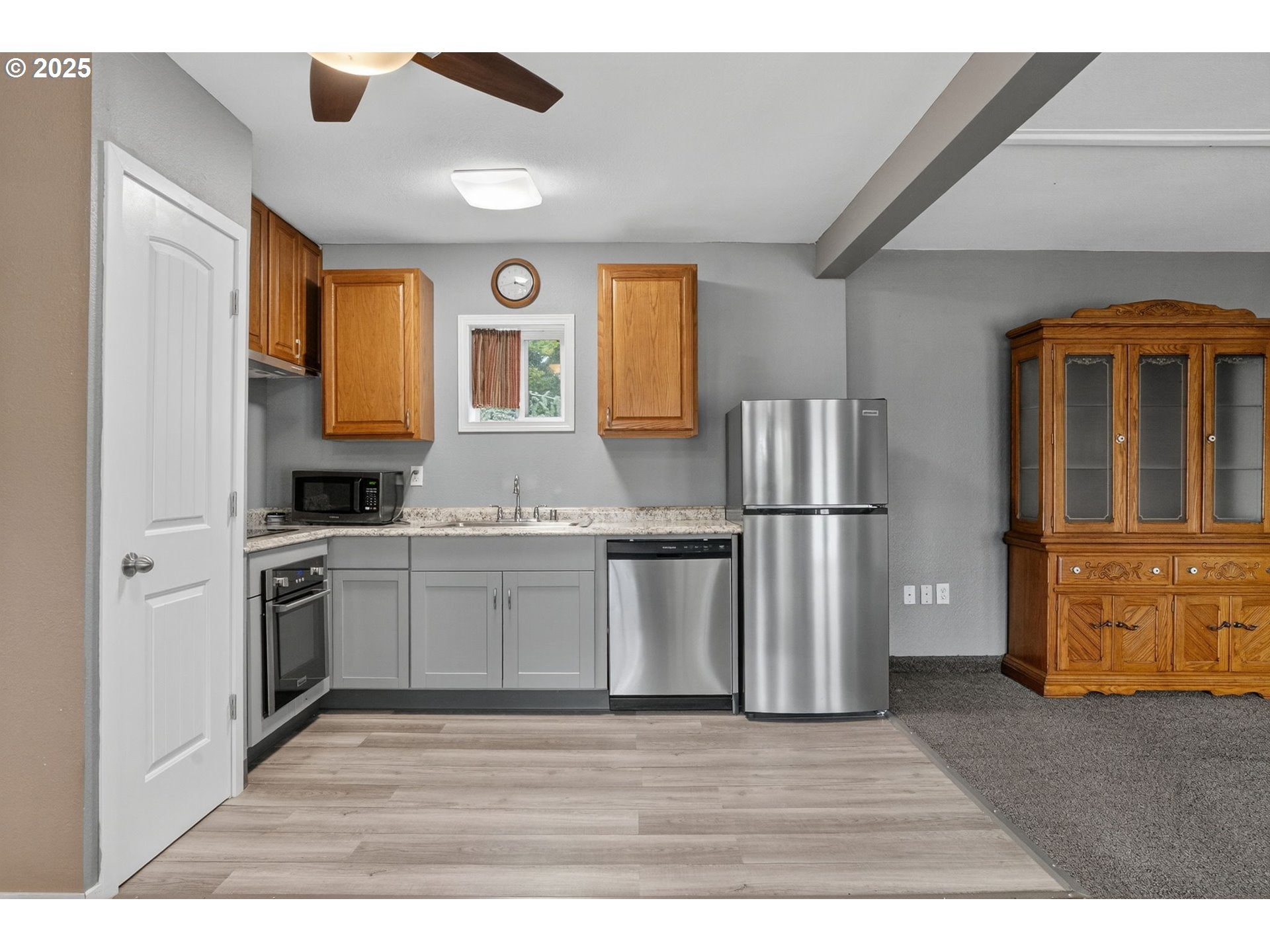 BattleGround, Washington, 98604, United States, 4 Bedrooms Bedrooms, ,4 BathroomsBathrooms,Residential,For Sale,1943198