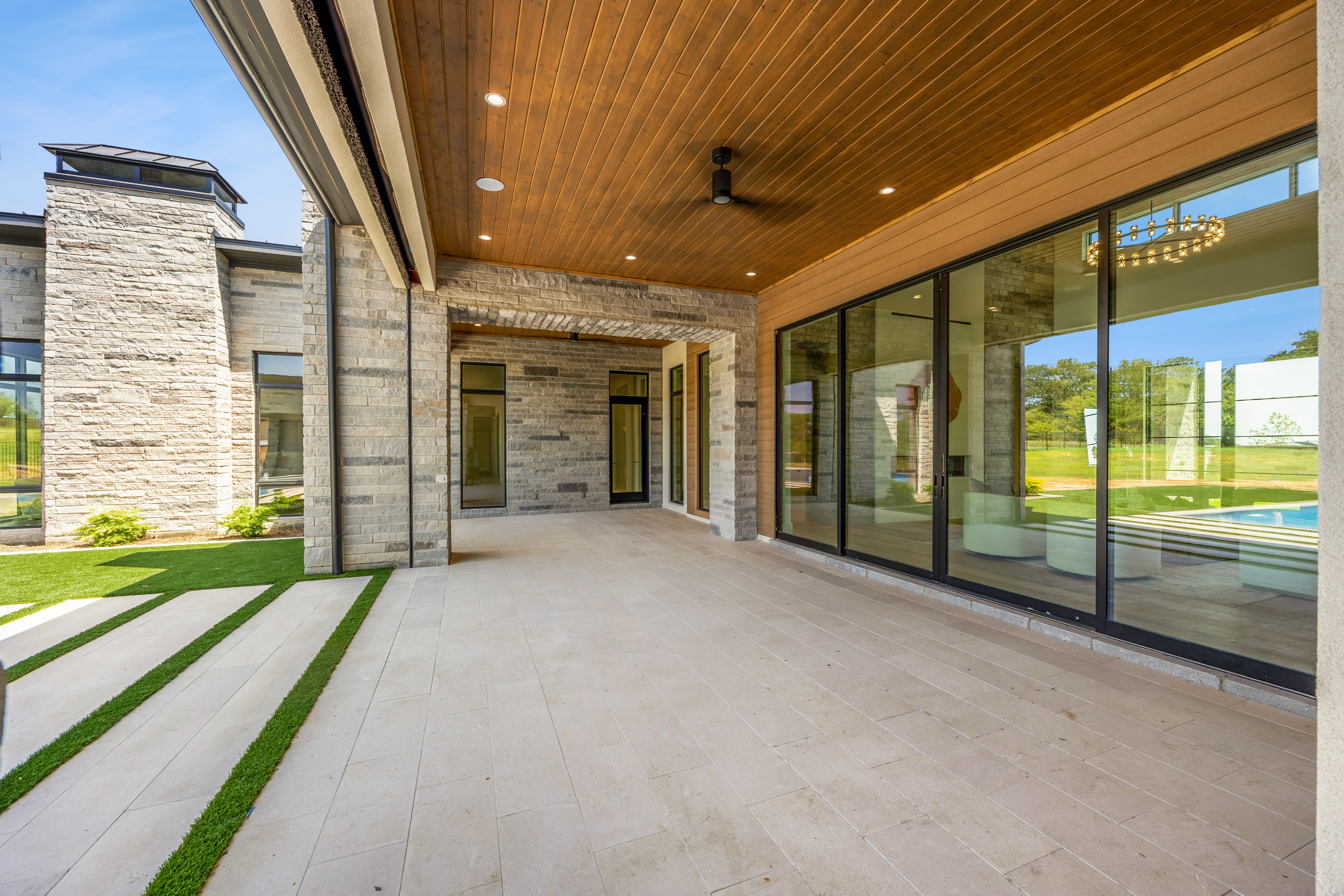  1118 Pitner Court - 物件實景