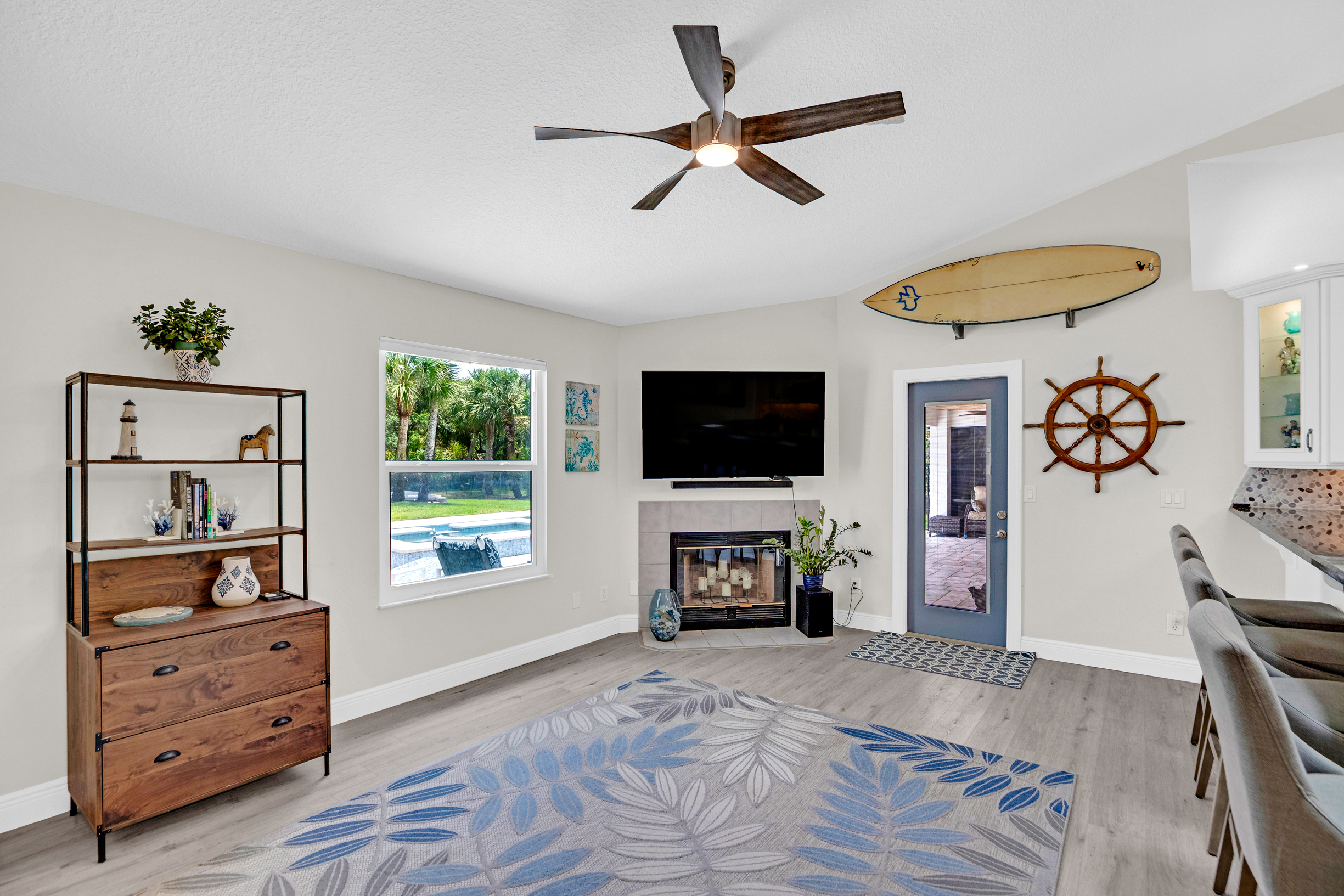  125-123 Bayshore Drive, Melbourne Beach, FL 32951 - 物件實景