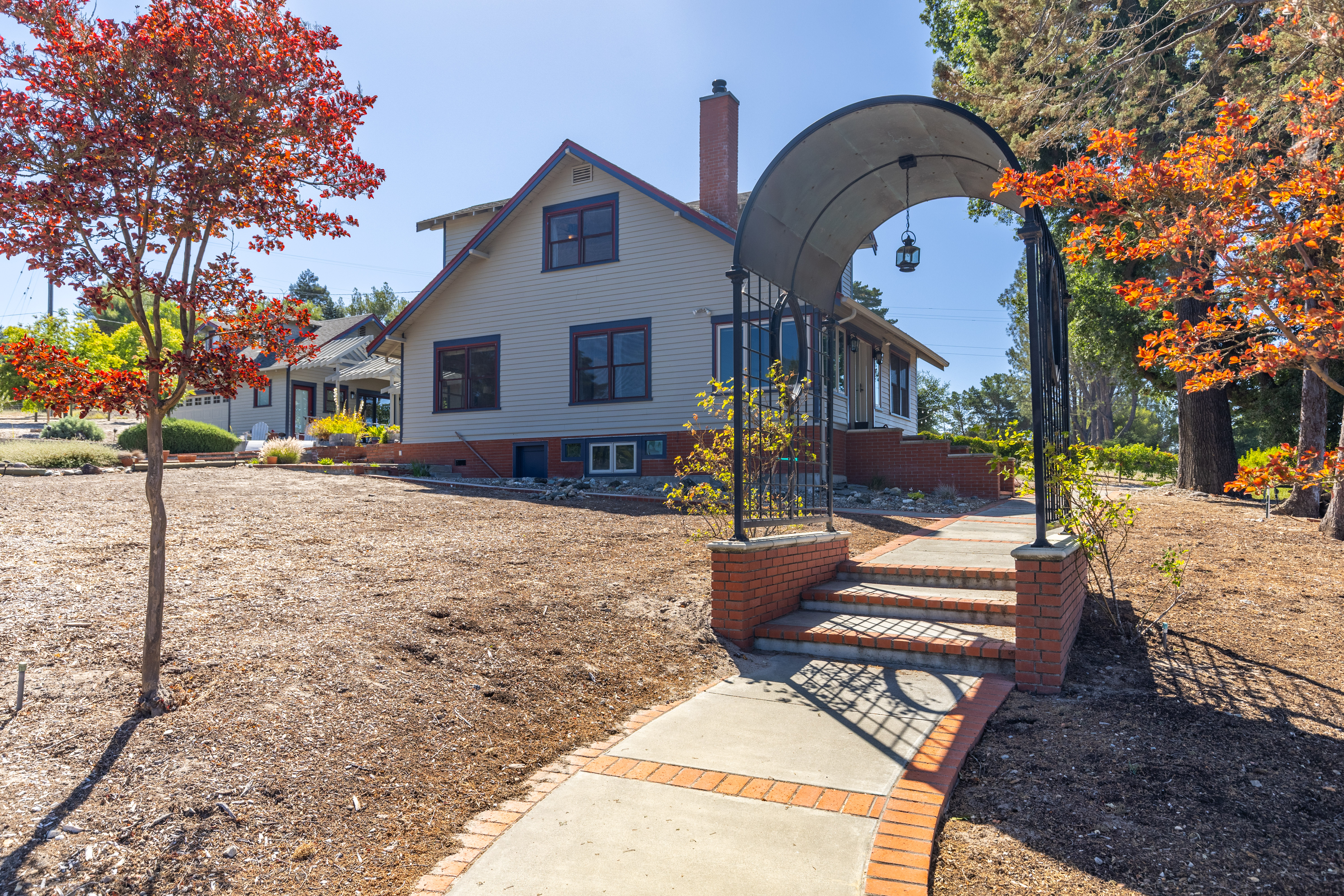  3155 El Camino Real, Atascadero, CA 93422 - 物件實景