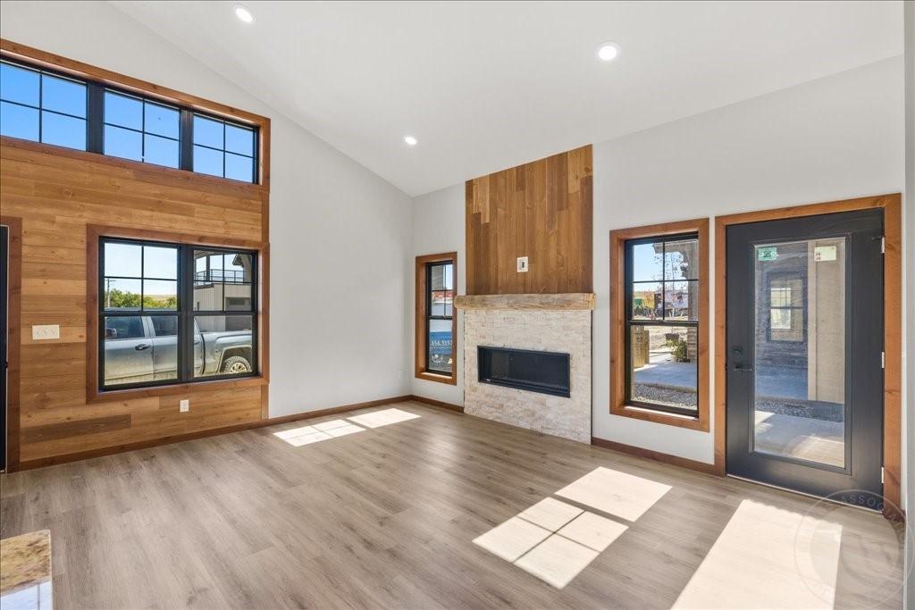 47 Alpine Basin Loop, Red Lodge, Montana, 59068, United States, 2 Bedrooms Bedrooms, ,2 BathroomsBathrooms,Residential,For Sale,47 Alpine Basin Loop,1682617