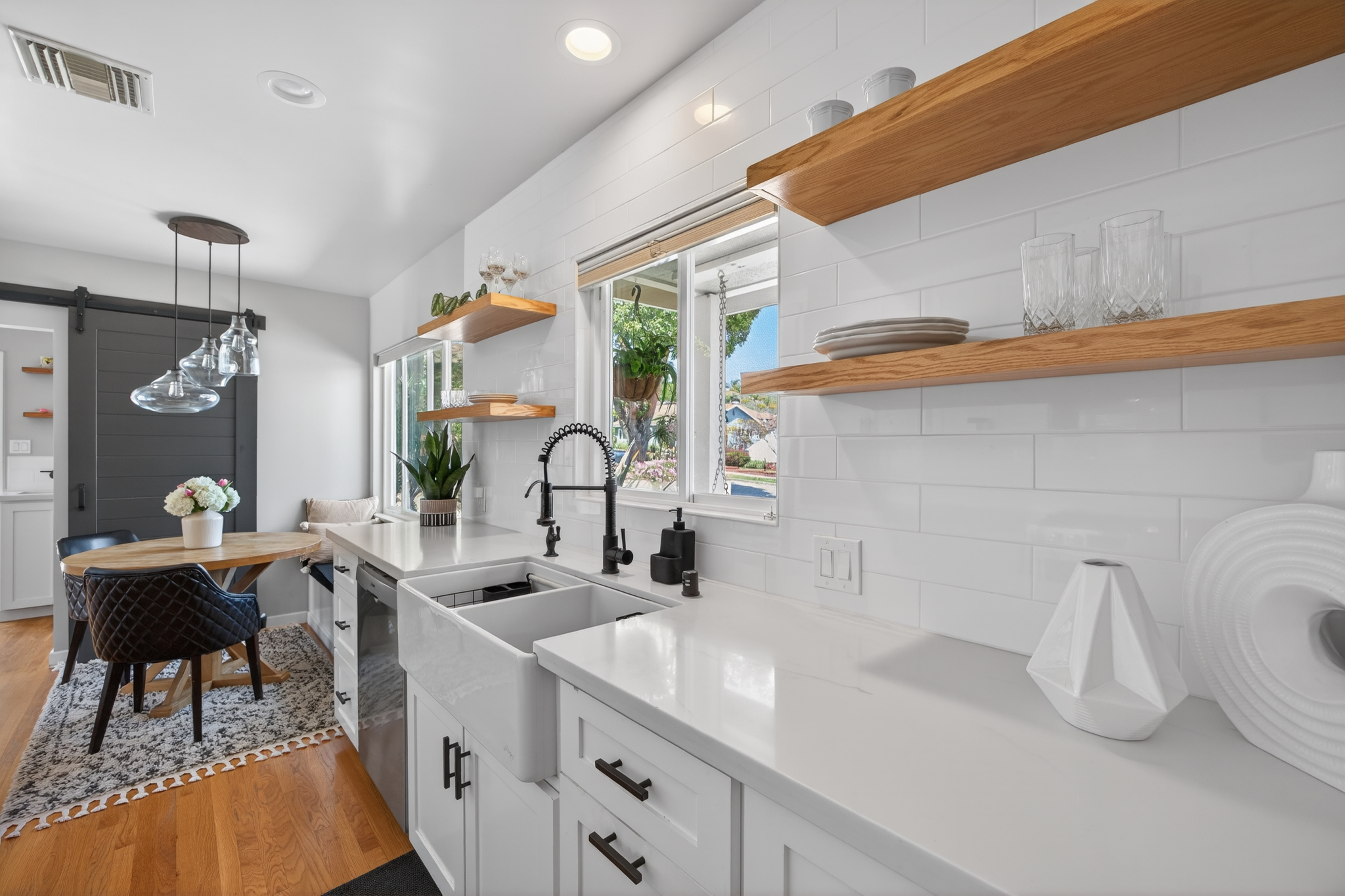  373 Dorothy Avenue, Ventura, CA 93003 - 物件實景