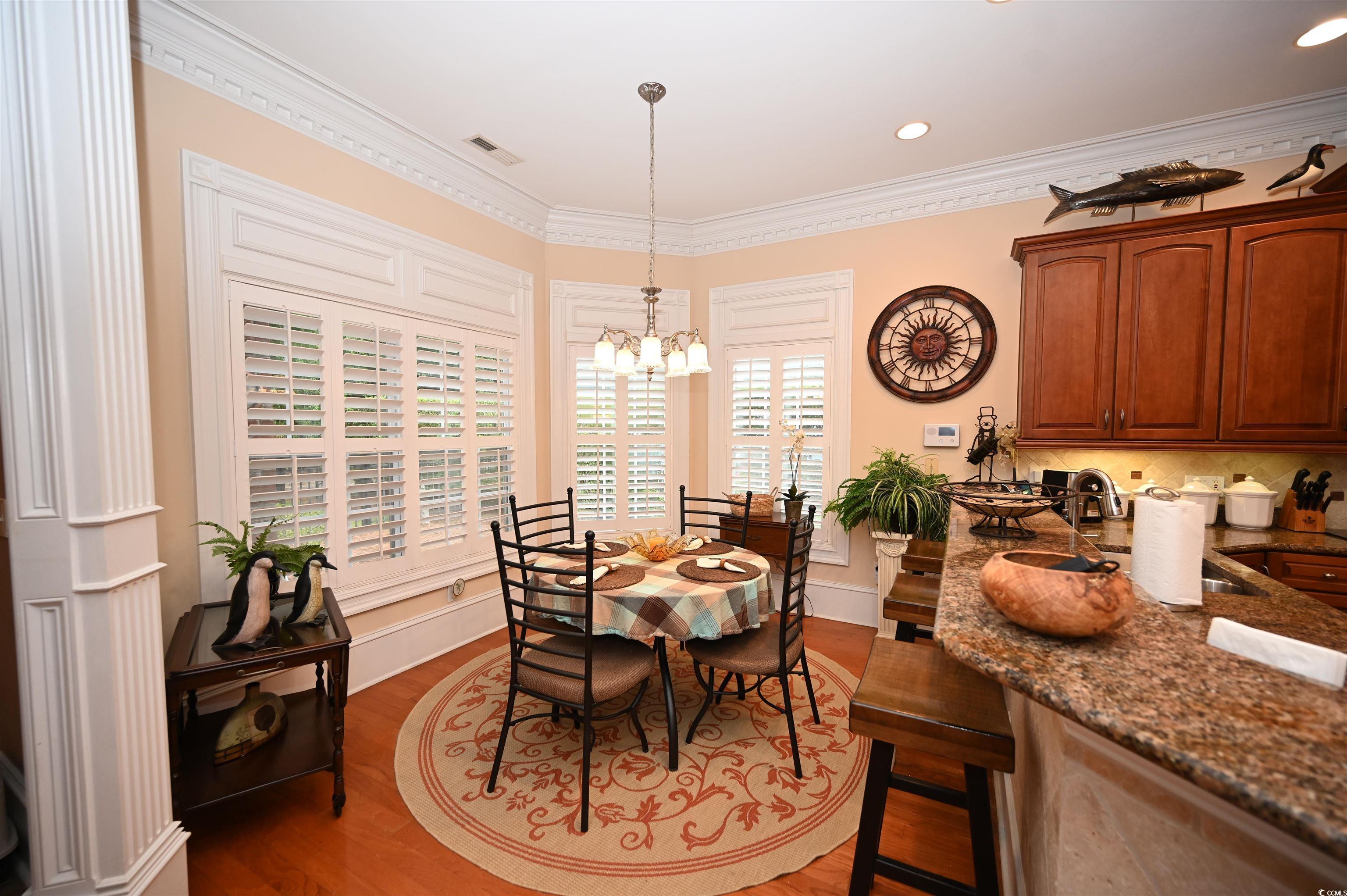 North Myrtle Beach, South Carolina, 29582, United States, 3 Bedrooms Bedrooms, ,3 BathroomsBathrooms,Residential,For Sale,1915455