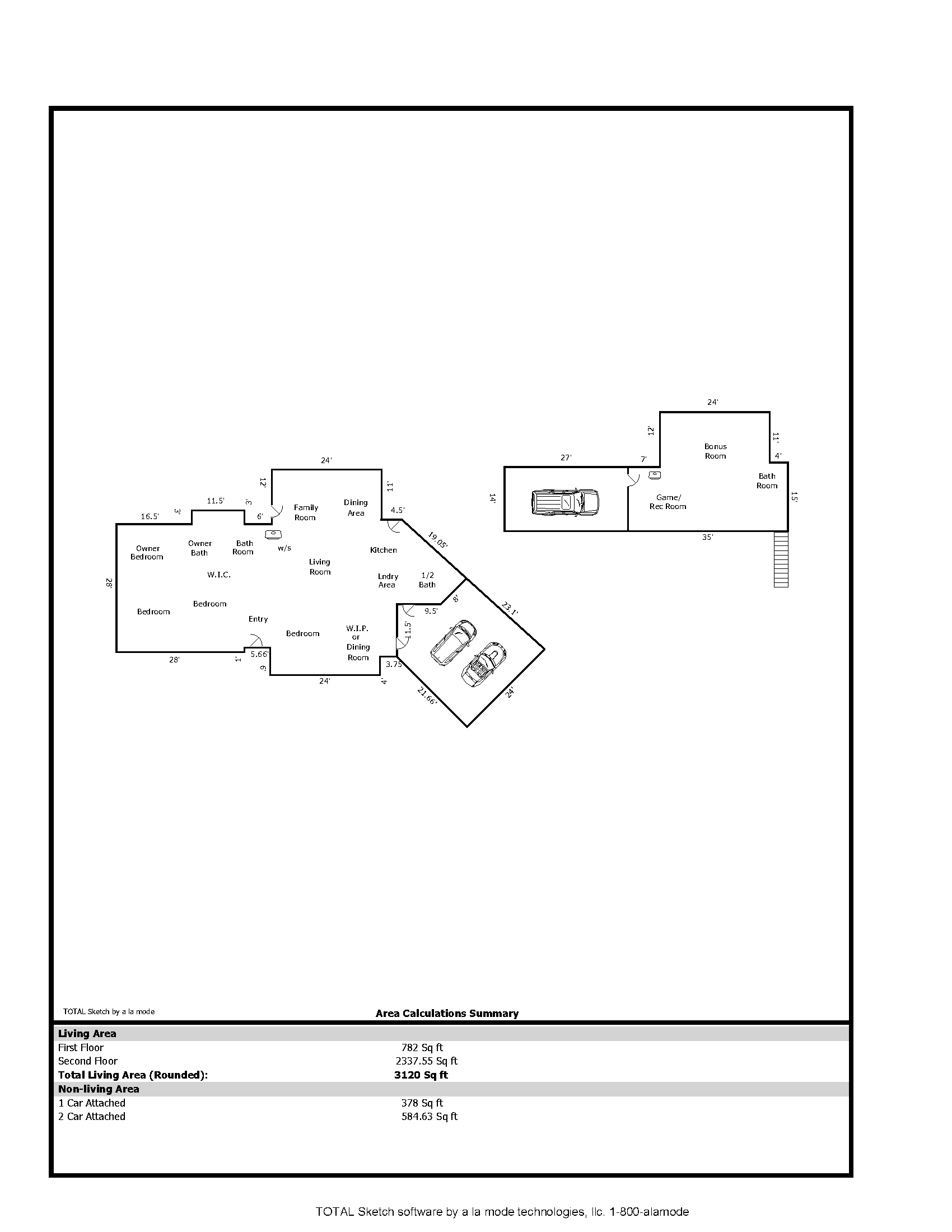  Spacious Grass Valley Country Property, 5 acres, shop and pond - 物件實景