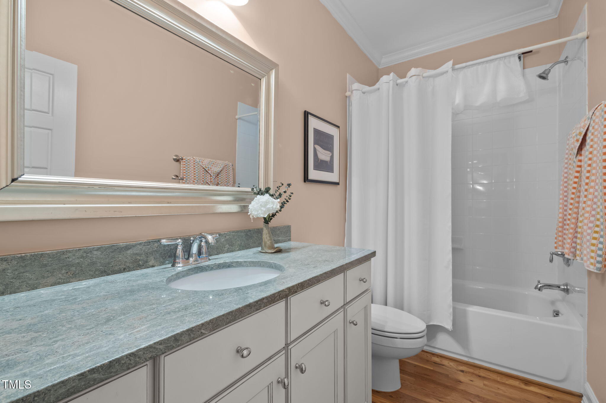 Chapel Hill, North Carolina, 27516, United States, 3 Bedrooms Bedrooms, ,3 BathroomsBathrooms,Residential,For Sale,1941784