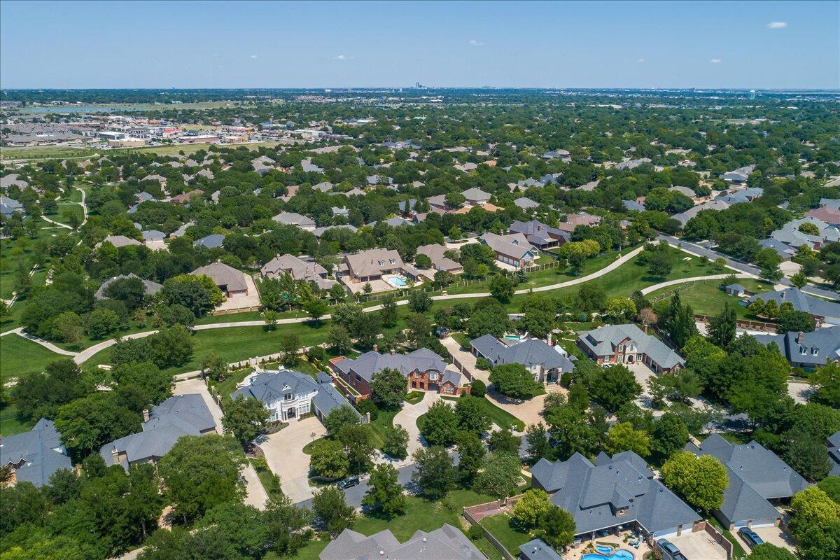 Amarillo, Texas, 79119, United States, 4 Bedrooms Bedrooms, ,3 BathroomsBathrooms,Residential,For Sale,1911006