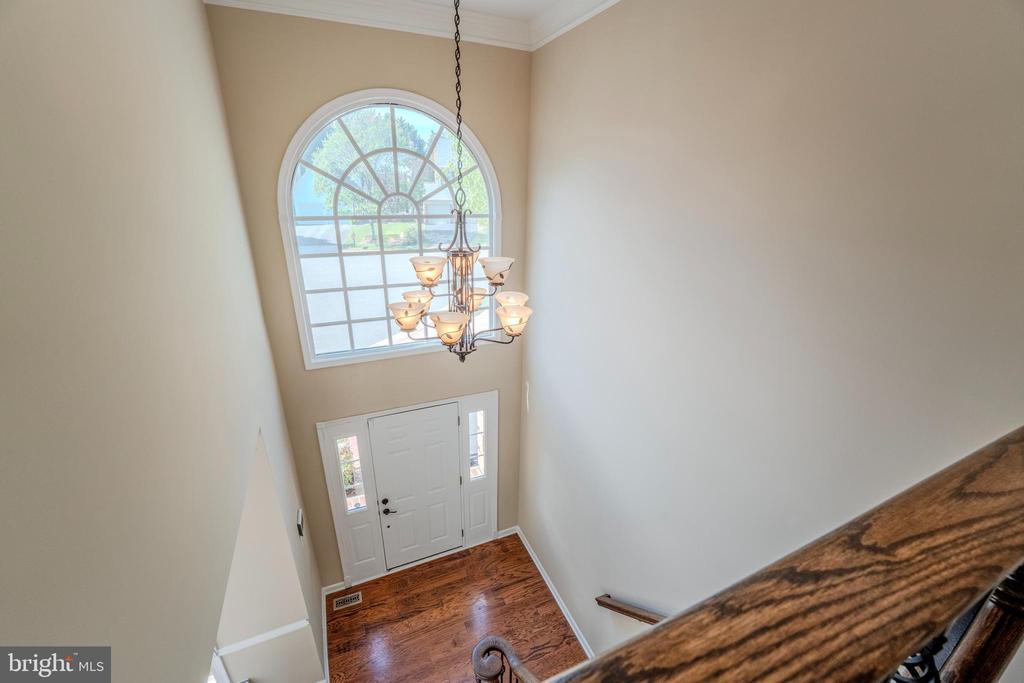 Reston, Virginia, 20194, United States, 4 Bedrooms Bedrooms, ,4 BathroomsBathrooms,Residential,For Sale,2047998