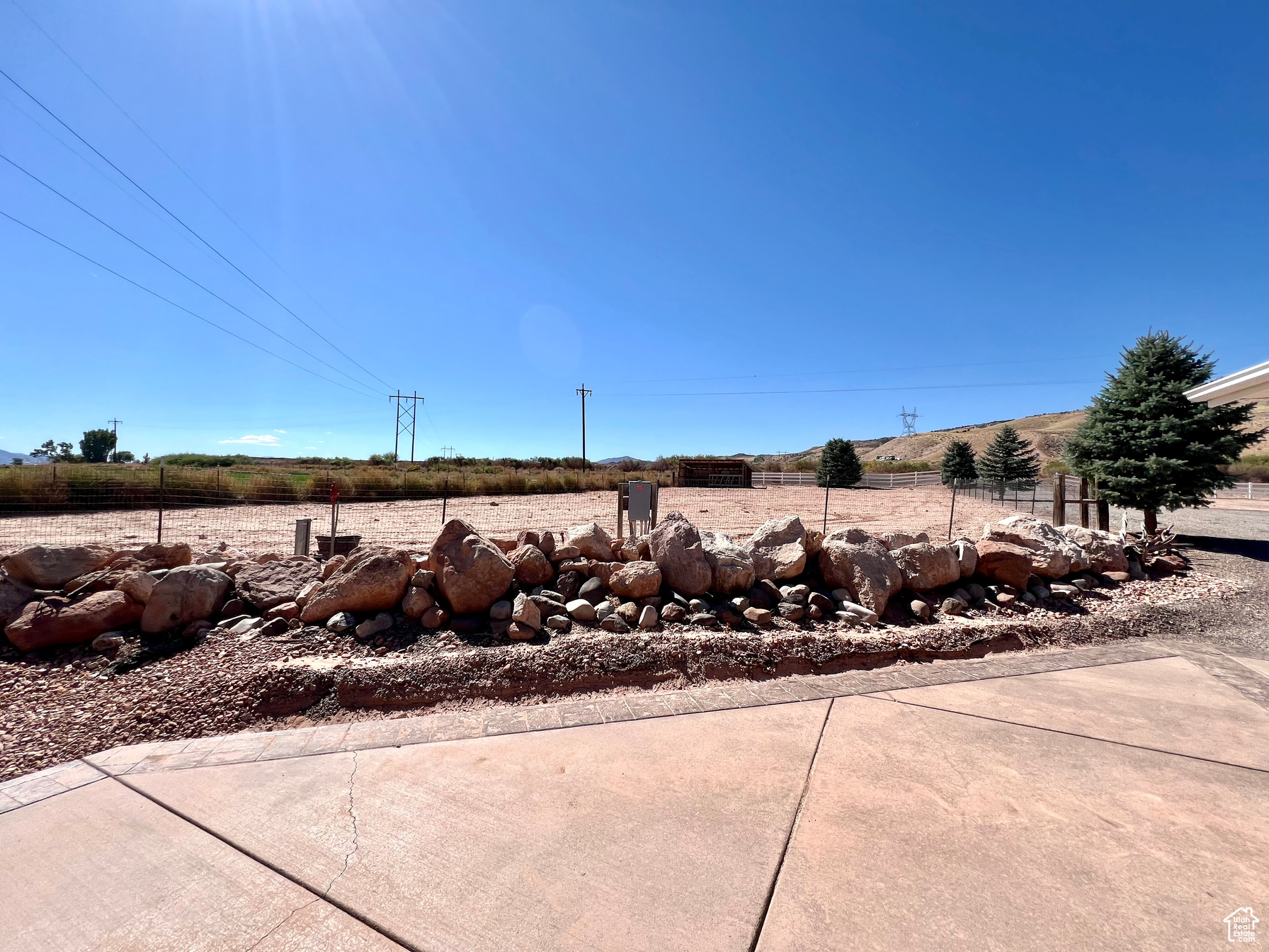 Richfield, Utah, 84701, United States, 5 Bedrooms Bedrooms, ,3 BathroomsBathrooms,Residential,For Sale,1761886