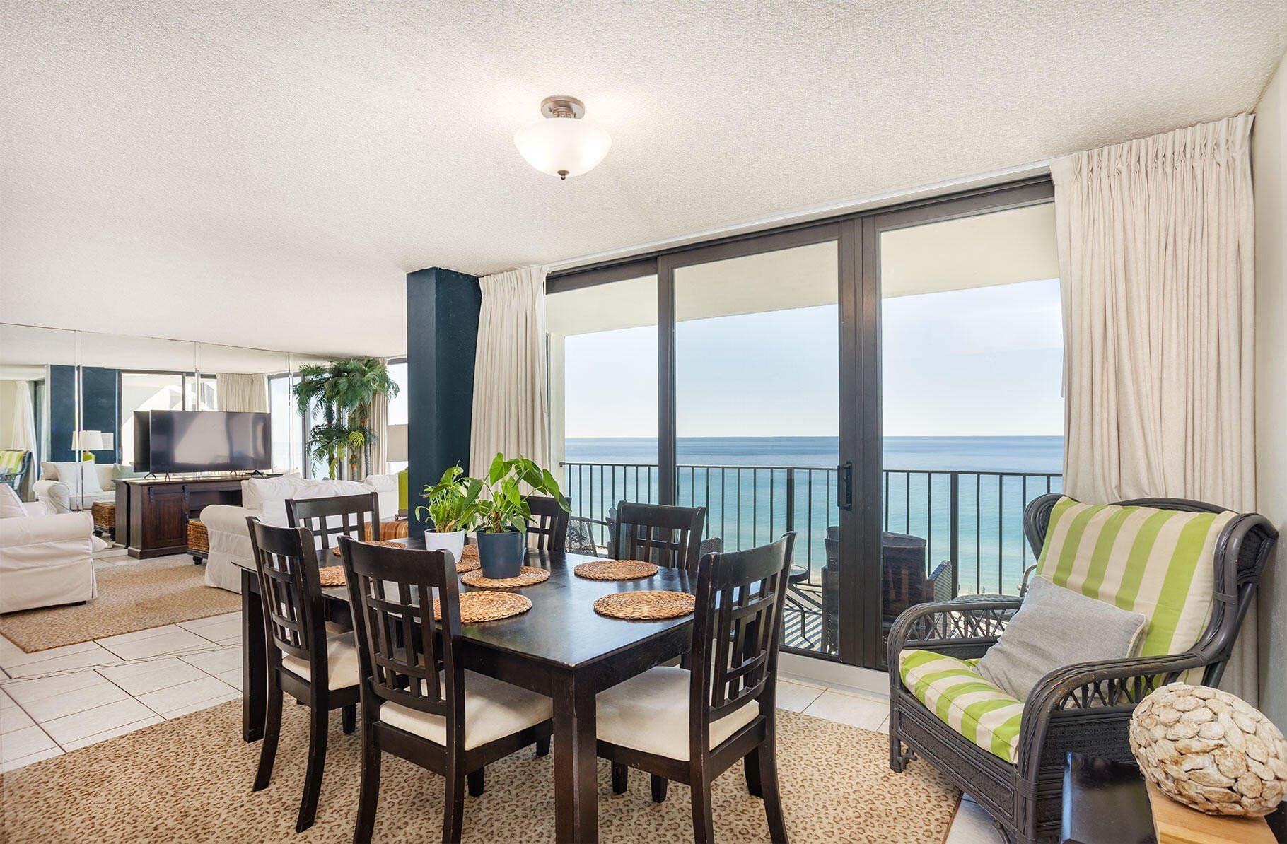 Panama City Beach, Florida, 32407, United States, 2 Bedrooms Bedrooms, ,2 BathroomsBathrooms,Residential,For Sale,2005830