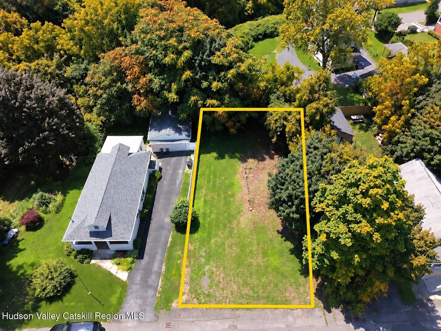 212 Newkirk Street