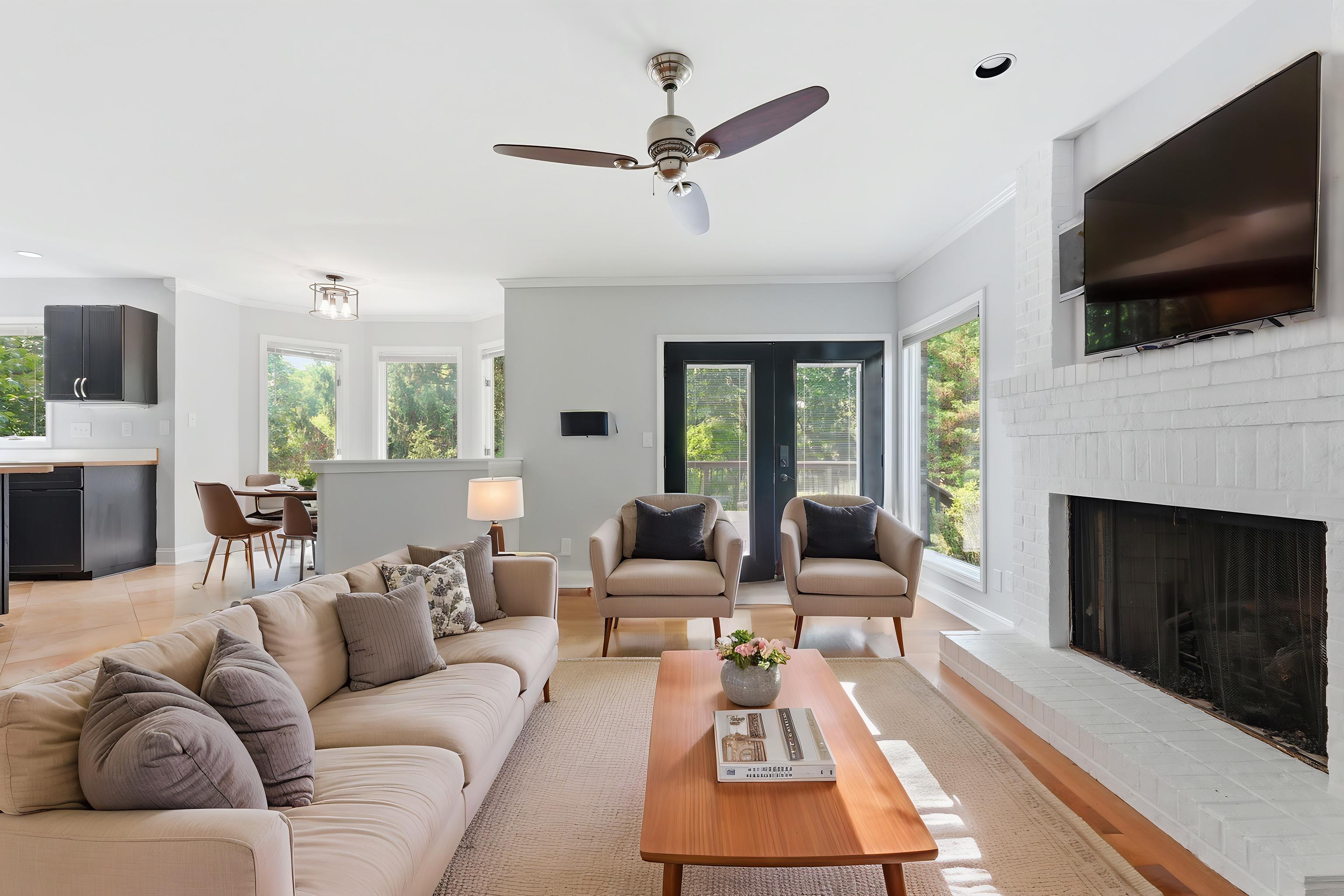  7642 Deer Meadow Drive, Louisville, KY 40241 - 物件實景