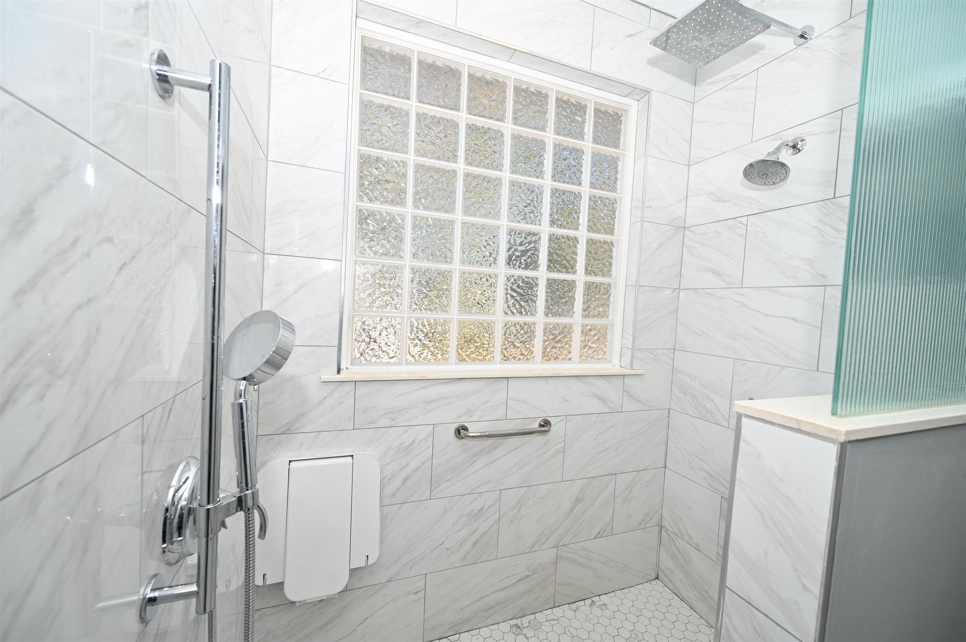 North Myrtle Beach, South Carolina, 29582, United States, 4 Bedrooms Bedrooms, ,3 BathroomsBathrooms,Residential,For Sale,1975426