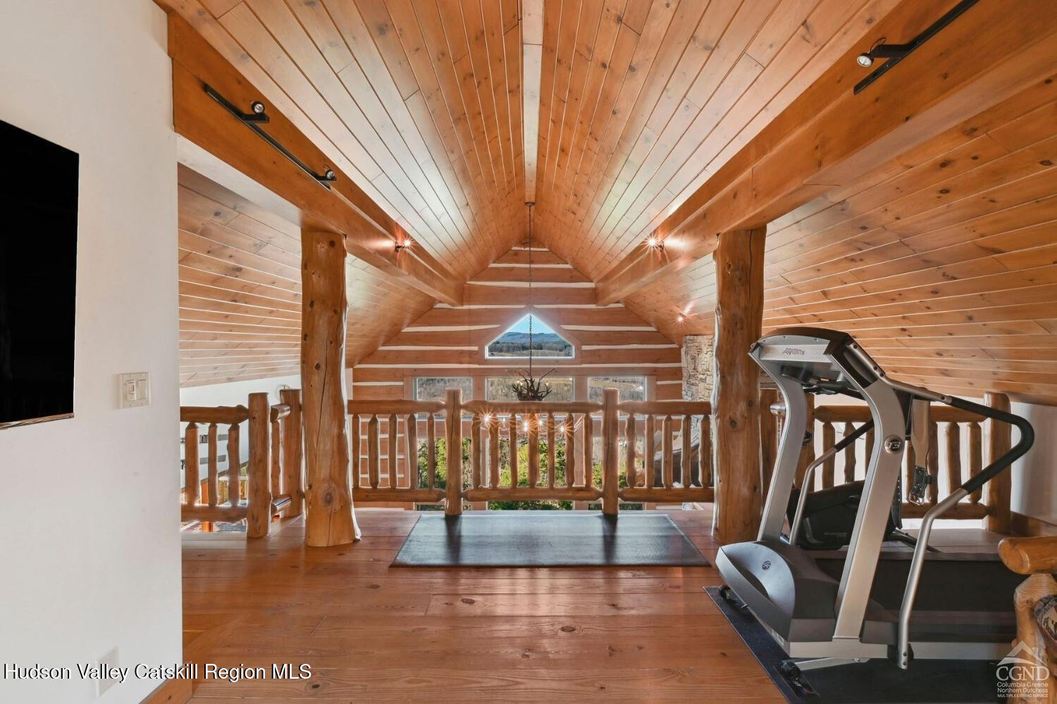 Windham, New York, 12496, United States, 5 Bedrooms Bedrooms, ,4 BathroomsBathrooms,Residential,For Sale,1994706