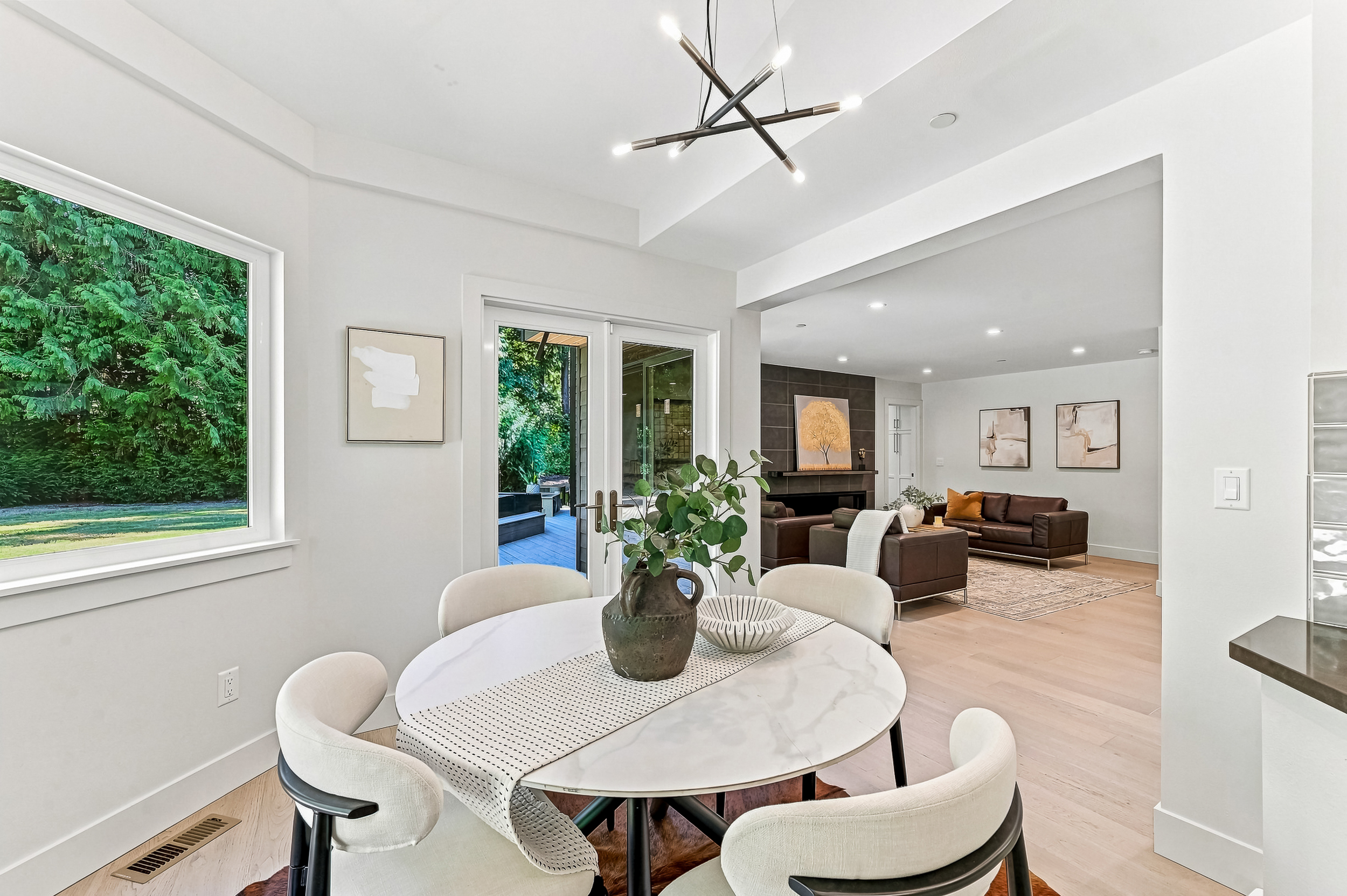  14645 191st Ave NE, Woodinville, WA 98072 - 物件實景