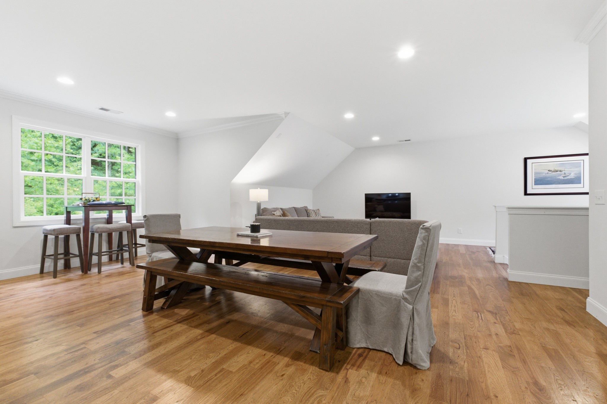  7075 Pinewood Rd, Nunnelly, TN, 37137 - 物件實景