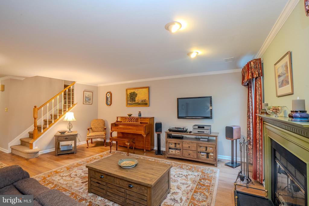 Princeton, New Jersey, 08540, United States, 3 Bedrooms Bedrooms, ,3 BathroomsBathrooms,Residential,For Sale,2038337