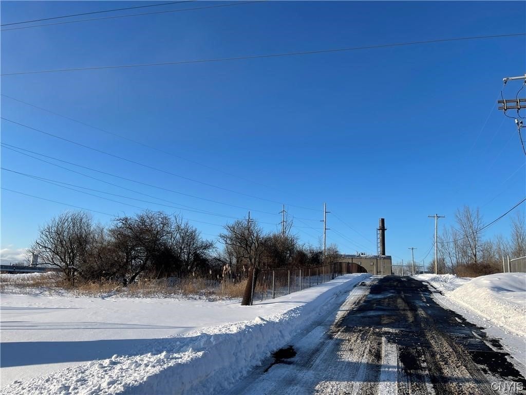 101 Mitchell Street, Oswego, New York, 13126, United States, ,Residential,For Sale,101 Mitchell Street,1637065