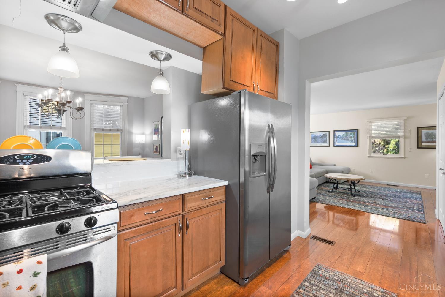 Cincinnati, Ohio, 45208, United States, 4 Bedrooms Bedrooms, ,2 BathroomsBathrooms,Residential,For Sale,1965501