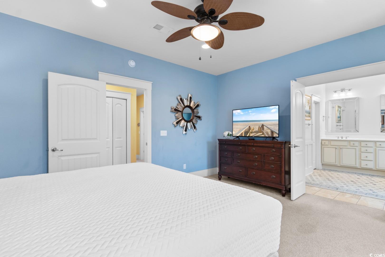 North Myrtle Beach, South Carolina, 29582, United States, 3 Bedrooms Bedrooms, ,4 BathroomsBathrooms,Residential,For Sale,1983753