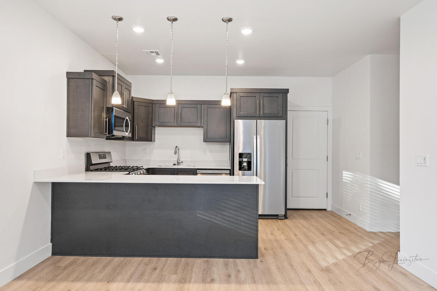 St George, Utah, 84770, United States, 4 Bedrooms Bedrooms, ,Residential,For Sale,1785416