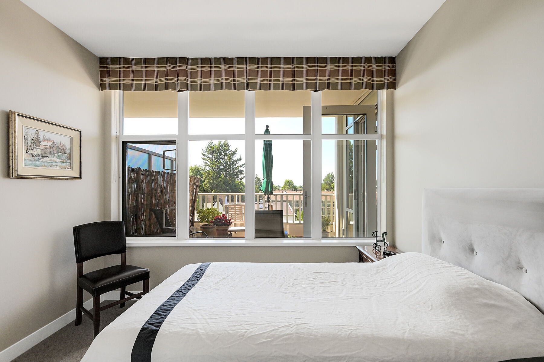  Gracious Living at The Chelsea - 物件實景