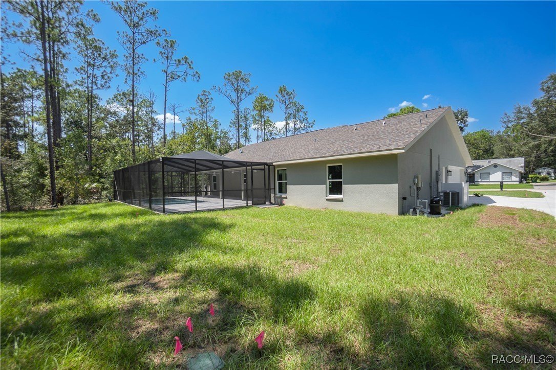Hernando, Florida, 34442, United States, 3 Bedrooms Bedrooms, ,2 BathroomsBathrooms,Residential,For Sale,1935672