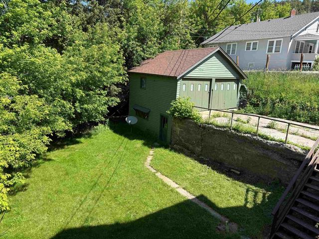 Deadwood, South Dakota, 57732, United States, 7 Bedrooms Bedrooms, ,1 BathroomBathrooms,Residential,For Sale,1944562