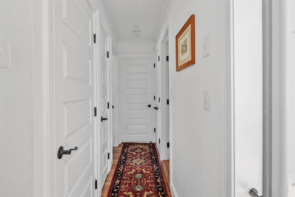 Cohasset, Massachusetts, 02025, United States, 3 Bedrooms Bedrooms, ,2 BathroomsBathrooms,Residential,For Sale,1925123