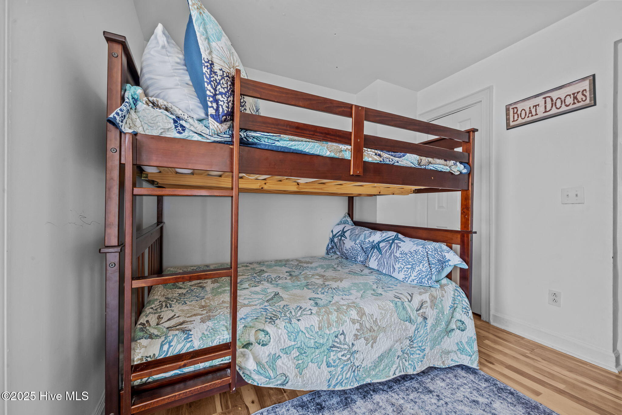 North Topsail Beach, North Carolina, 28460, United States, 5 Bedrooms Bedrooms, ,5 BathroomsBathrooms,Residential,For Sale,1912157
