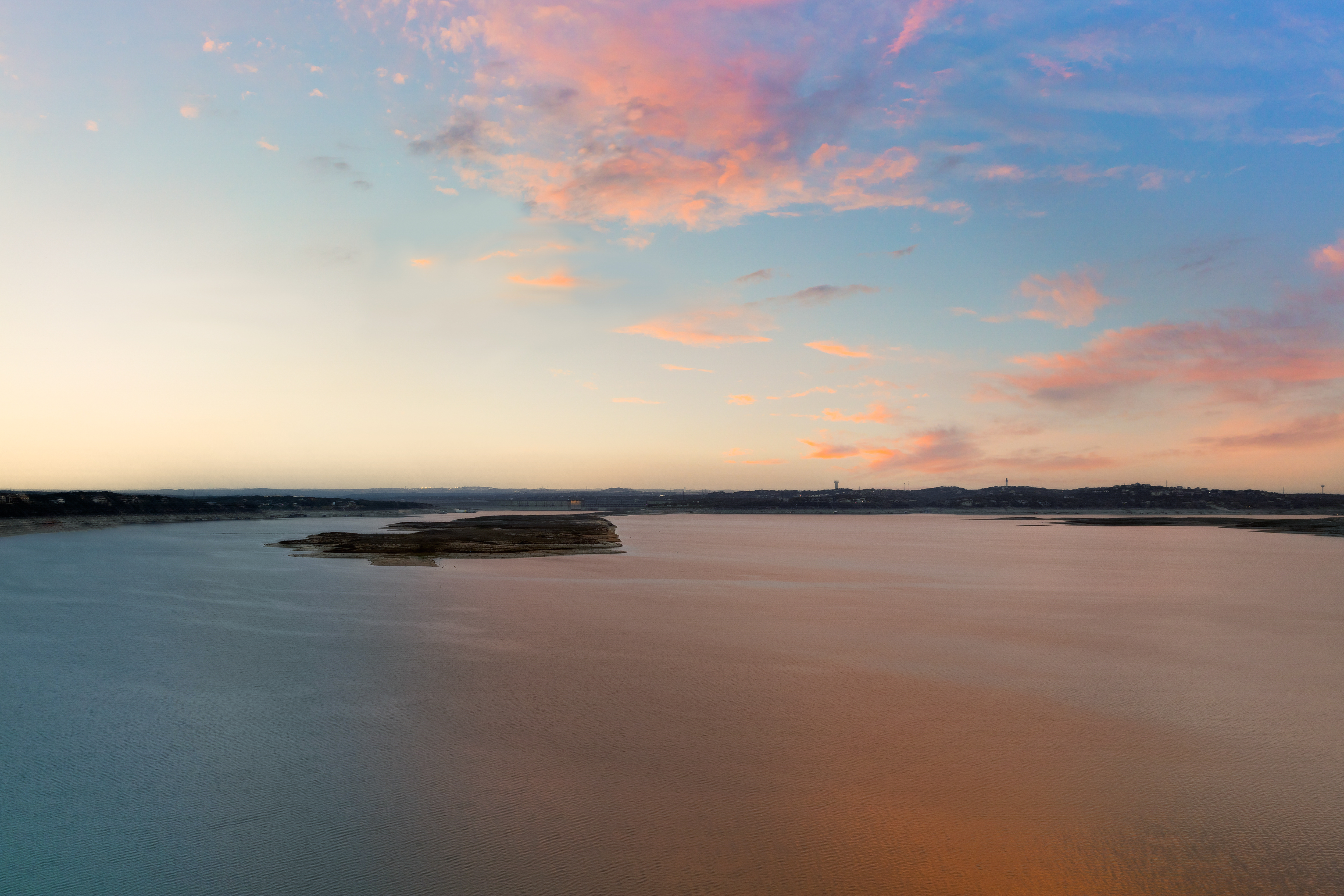 Welcome to the Villa Corazon of Lake Travis - 物件實景