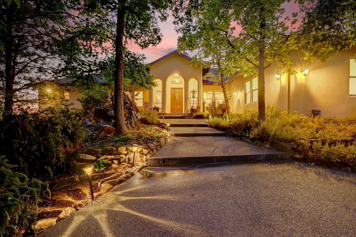 Southridge Rd, Penn Valley, CA 95946