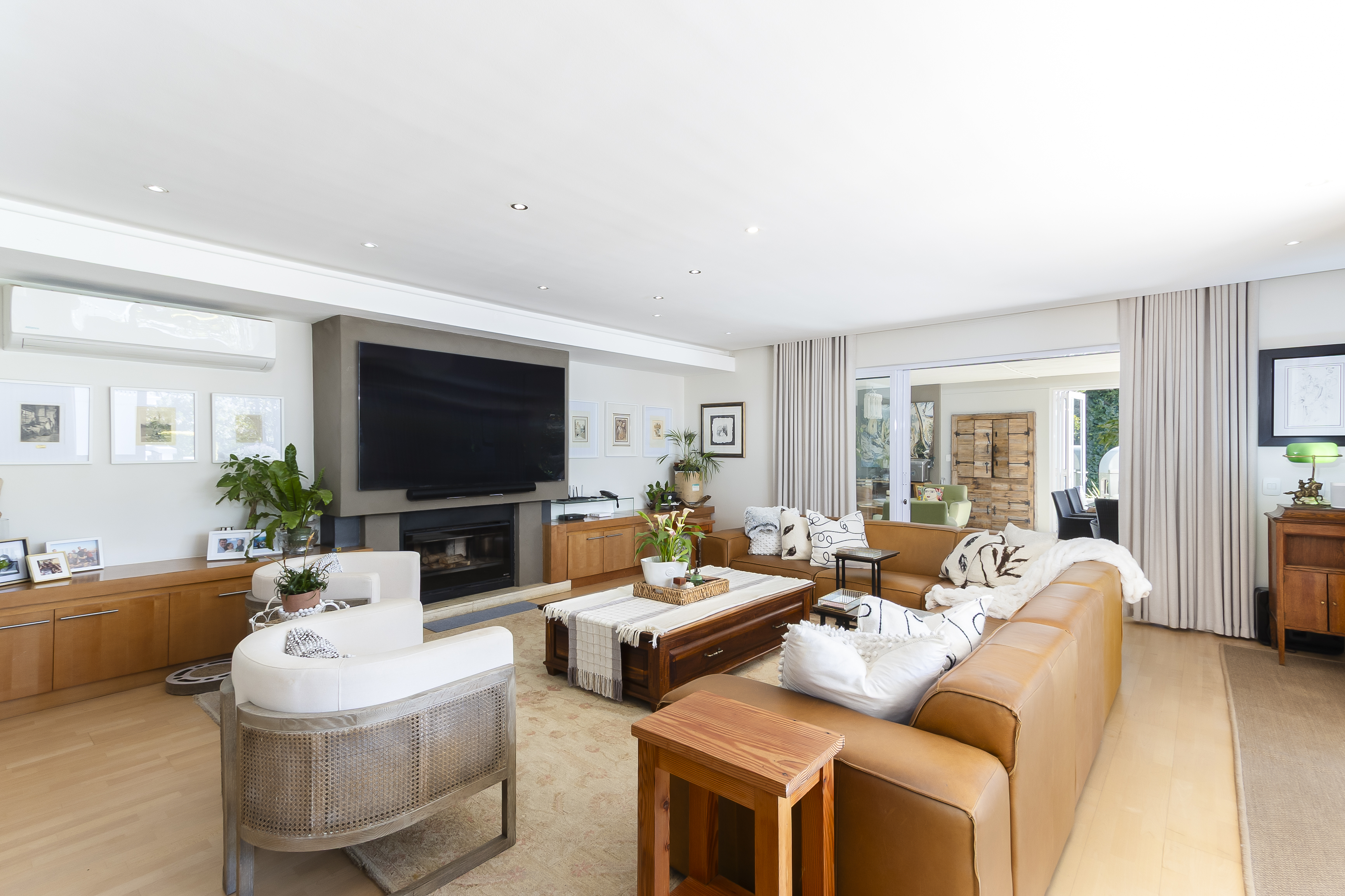  114 Erinvale Avenue, Erinvale Golf Estate - 物件實景
