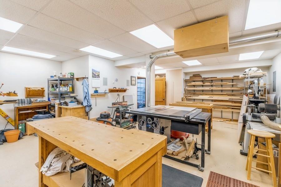 Ames, Iowa, 50014, United States, 3 Bedrooms Bedrooms, ,3 BathroomsBathrooms,Residential,For Sale,2005140