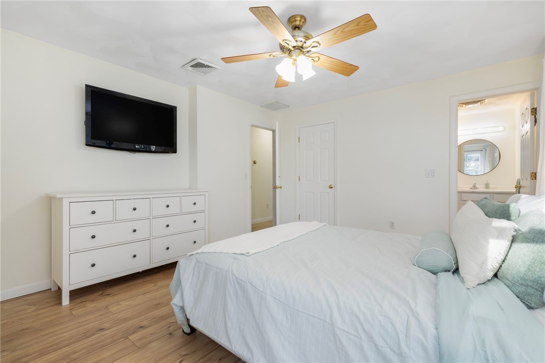 Richmond, Rhode Island, 02898, United States, 3 Bedrooms Bedrooms, ,3 BathroomsBathrooms,Residential,For Sale,1996089