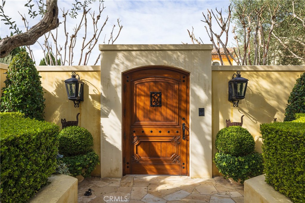 Newport Coast, California, 92657, United States, 4 Bedrooms Bedrooms, ,6 BathroomsBathrooms,Residential,For Sale,1896952