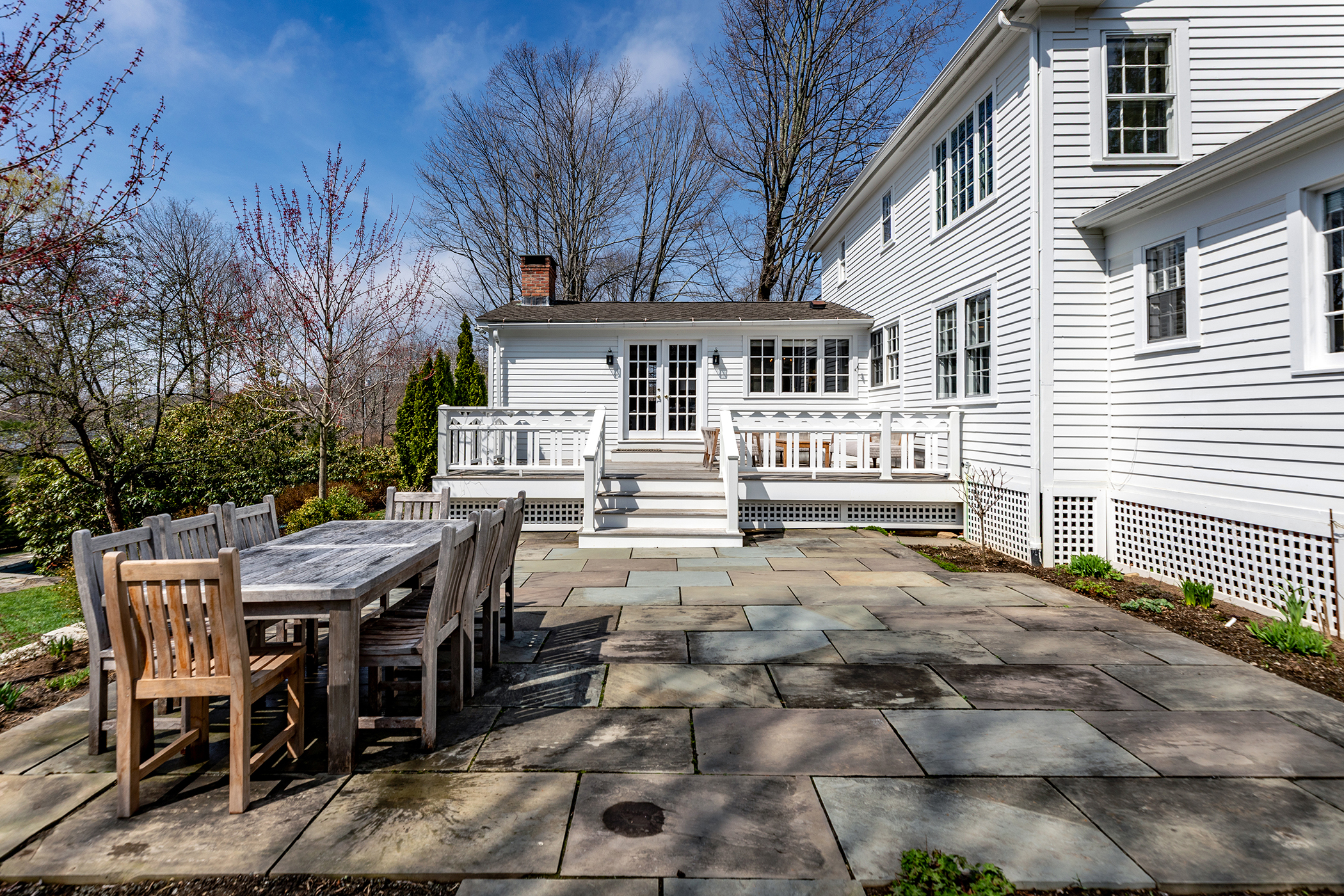  9 Hut Hill Road - 物件實景