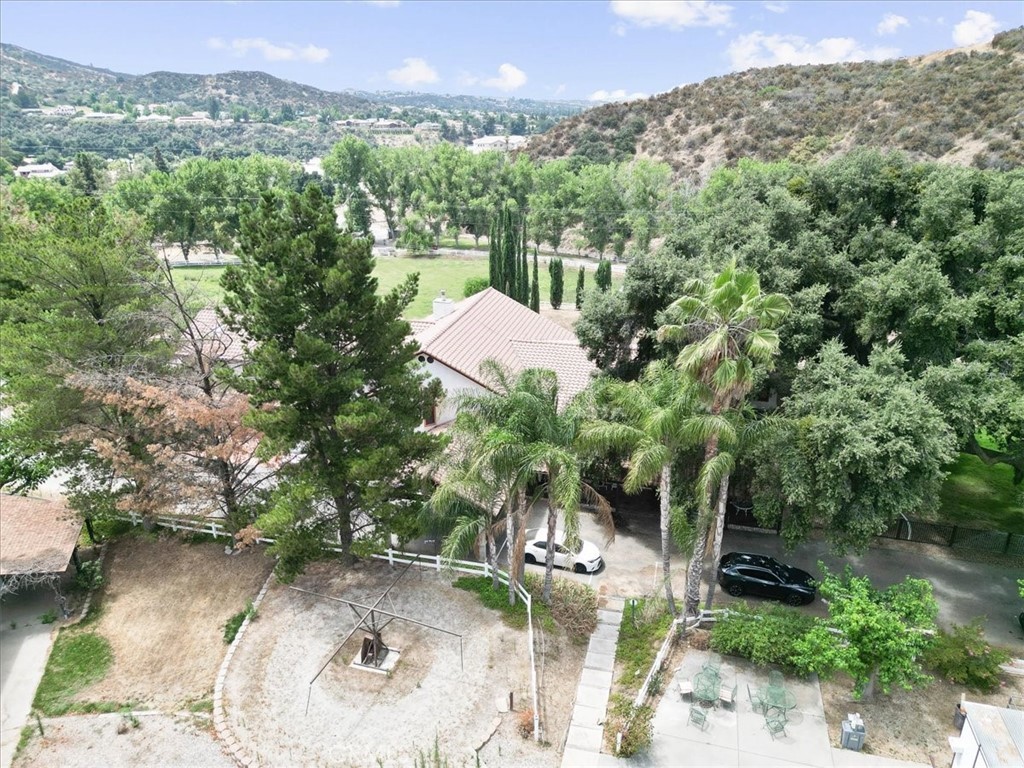 36442 Wildwood Canyon Road, Yucaipa, California, 92399, United States, 7 Bedrooms Bedrooms, ,7 BathroomsBathrooms,Residential,For Sale,36442 Wildwood Canyon Road,1318982
